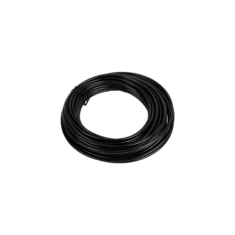 YR9910A 3/5 mm druppelirrigatiepijp, pvc-buis