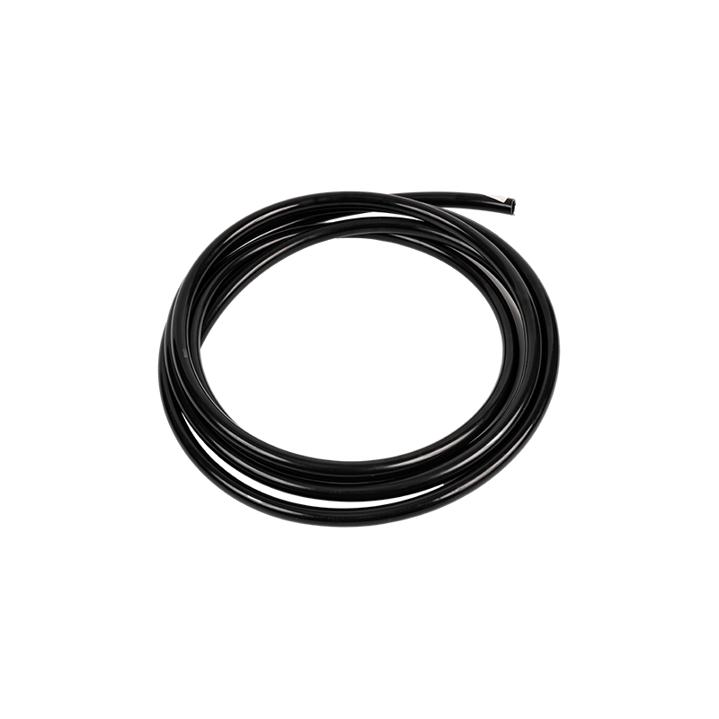 YR9910B 4/7 mm diy micro-druppelirrigatiesysteem voor de huistuin