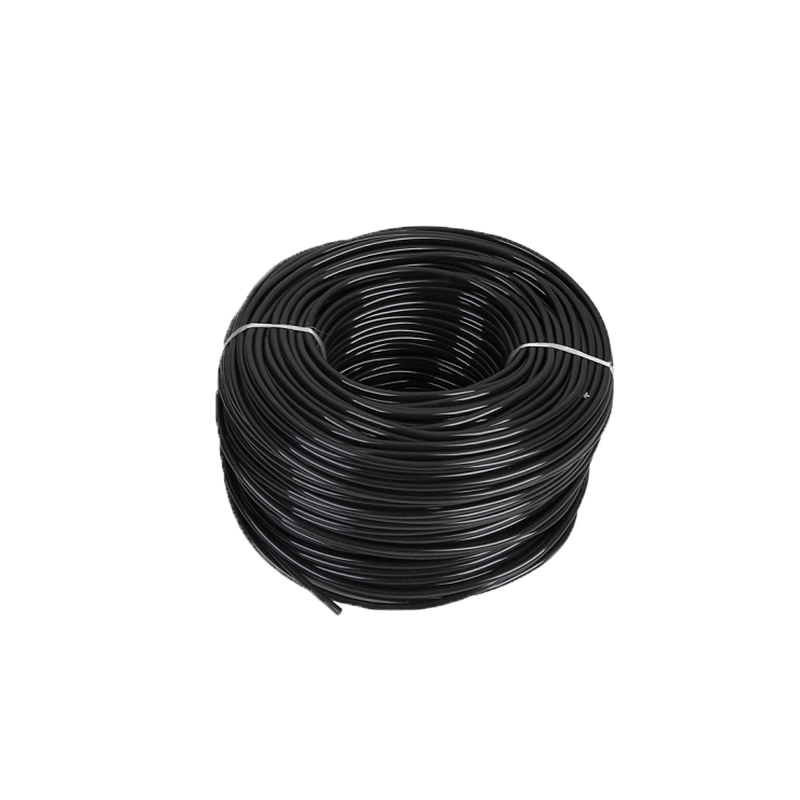 YR9910C 9/12 mm druppelirrigatieslangslang